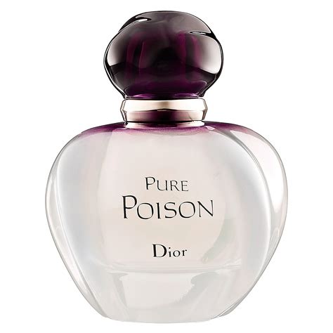 mens dior cologne similar to poison|best Dior fragrances.